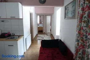 Apartmenthaus Kestel Gasthof - Image 3