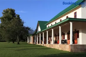 L'Heritage Retreat - Image 1