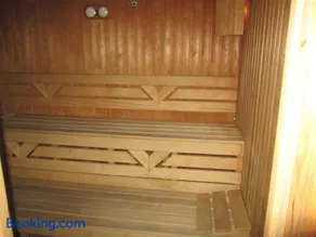 Germanea Hotel - Image 2