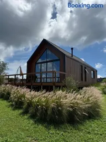 Cabanas Purunã - Image 4