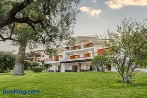 Katerina's Garden Mola Kaliva - Image 1