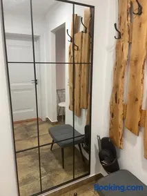 EAST SIDE Apartman - Image 1
