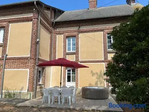 Rugles - Charmante maison normande - Image 2