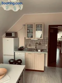 Ferienwohnung Poczewski - Image 4