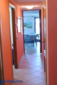 Appartamenti Paquier - Image 3