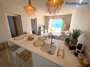 Casa Boho - Image 1