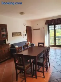 Le Casette d'Abruzzo - Image 2