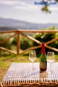 Tenuta Seriole - Image 5