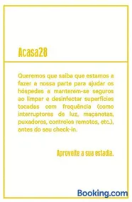 casa28 - Image 2