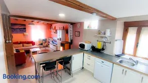El Chorrón - Image 2