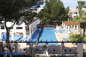 Residencia Cala Dorada - Image 2