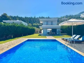 Vento Villas - Image 4