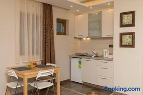 Apartment Milmari Sunny View G3 - Image 3