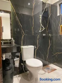 Habitaciones con Baño - Image 2
