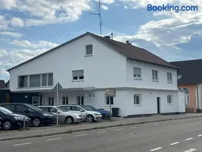 Ferienwohnung FLOTT - Image 1