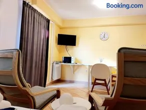 Studio Apartman Viktoria Rabac - Image 2
