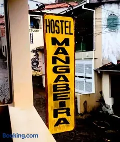 Hostel Mangabeira - Image 5