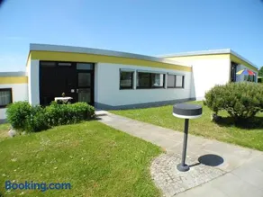 Fantastica casa accogliente e familiare con barbecue e giardino | Spiaggia nelle vicinanze - Image 1