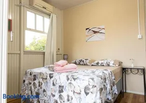 meu cantinho - Image 5
