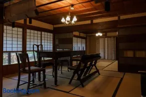 Ome City - House - Vacation STAY 22393 - Image 1