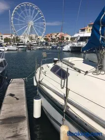 Bateau - Image 2