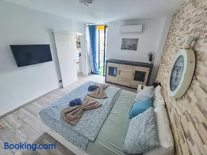 Colon II apartment with aircon, pool bar, beachside - Playa De Las Américas - Image 5