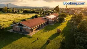 Terradome Agri Boutique - Image 1