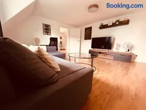 Dahoam Apartment - Image 4