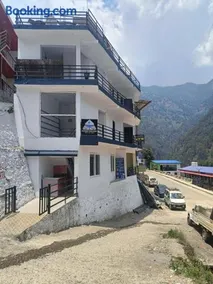 Trishool inn residency - Image 4