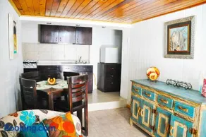 Lindo Departamentito en Creel - Image 3