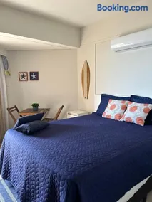 Apartamento à beira mar em Salvador - Image 2