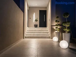 VITHΟS SUITE Luxury Living - Image 3