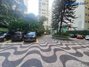 Real Apartments 398 - Leblon completo e próximo a praia - Image 1