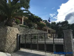 Villa Angelo - Image 1