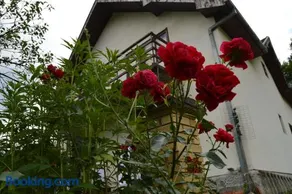 Apartment Sijakovic - Image 3