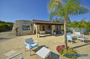 Villa Valeria - Image 2