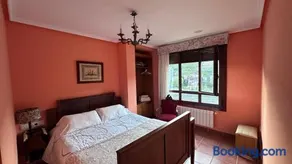 Casa Alpargateiro - Image 2
