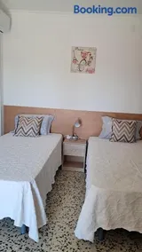 Vivenda Palheiras - Image 4