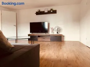 Dahoam Apartment - Image 2