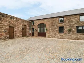 Woodhead Farm Cottage - Image 1