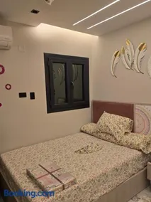 Rayan Apartment - Image 2