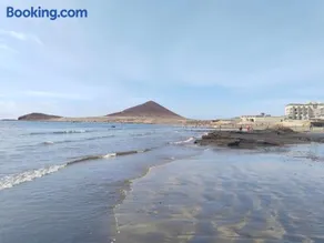 Apartamento Ico en El Médano - Image 2