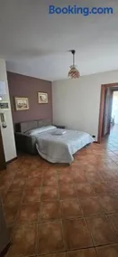 Casa vacanza IL FARINELLO - Image 3