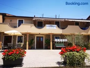 Apartments Gea - Image 5