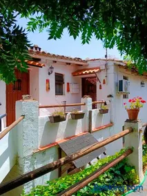 Cercado de arriba - Image 1
