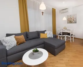 APARTMAN RUPČIĆ - Image 4
