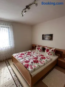 Ferienwohnung Schömberg - Image 2