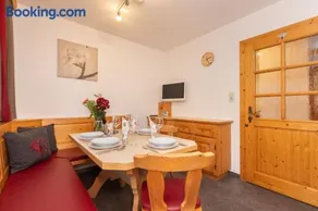 Ledererhof - Image 3