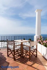 Amira Resort - Image 4