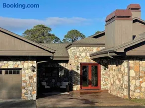 The Lodge at Stony Point - Image 3